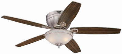 52" BN Caroli Ceil Fan