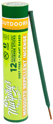 Mosquito Rep Stick