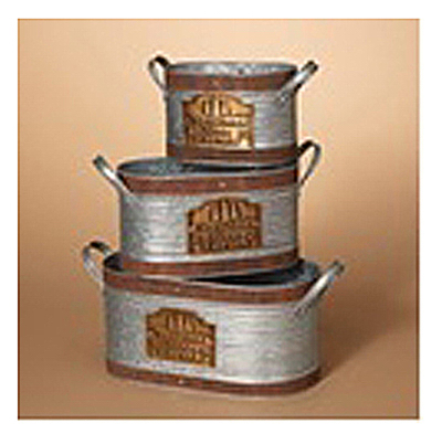 4" gate caster