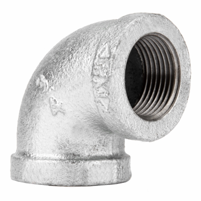 50CT AP LGT Hold Clips