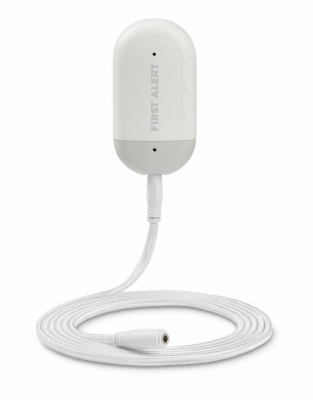 Port LED LGT Bulb