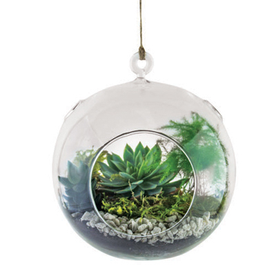 Floating Orb GDN Kit