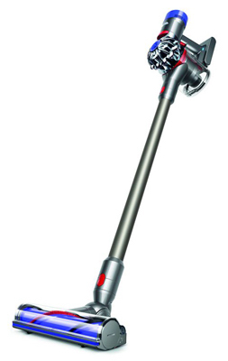 Dyson V7 Motorhead Vac
