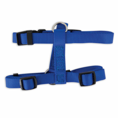 5/8x14-20 BLU Harness