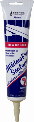 6OZ ALM Mild Sealant