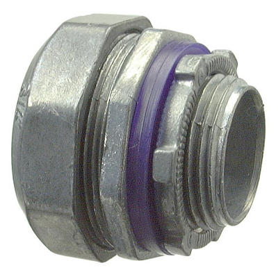 1" LIQ Tight Connector