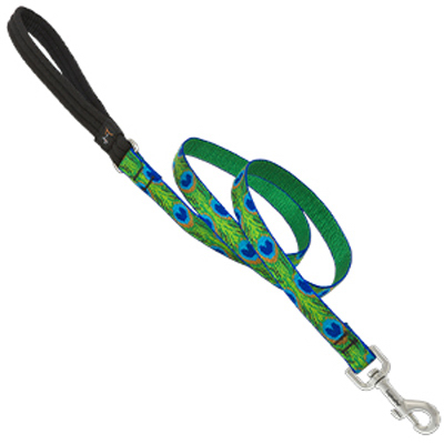 3/4x6 TF Dog Leash