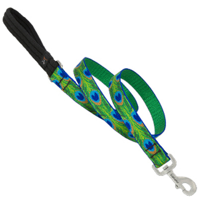 1x6 TF Dog Leash