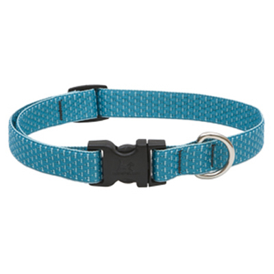 3/4x9-1/4 TS Dog Collar