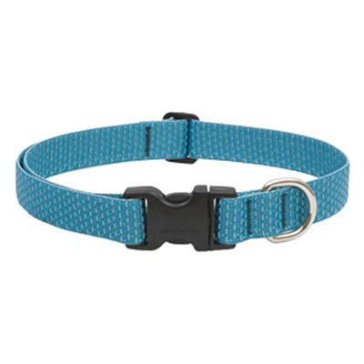 1x12-20 TS Dog Collar