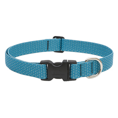 1X16-28 TS DOG COLLAR 36353