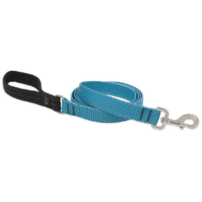 1x6 TS Dog Leash