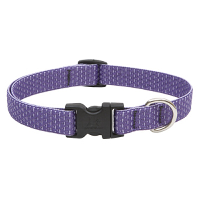 3/4x9-14 Lil Dog Collar