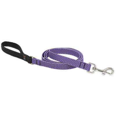 3/4x6 Lil Dog Leash