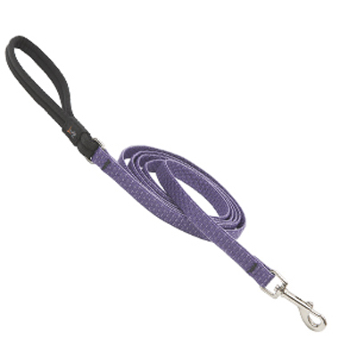 1/2X6 LIL DOG LEASH 36439