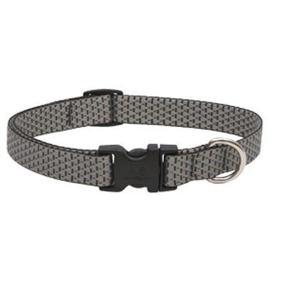 3/4x9-14GRAN Dog Collar