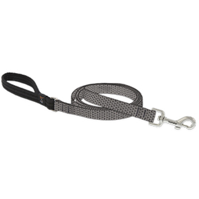 3/4x6 GRAN Dog Leash