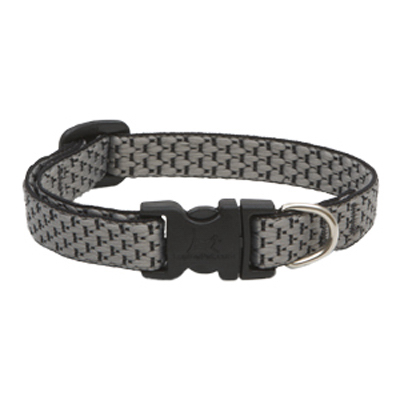 1/2x8-12GRAN Dog Collar