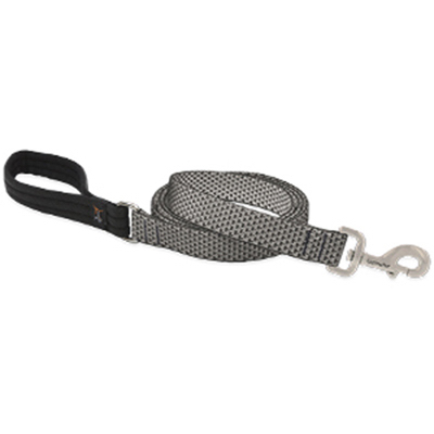 1x6 GRAN Dog Leash