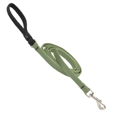 1x6 MOSS Dog Leash