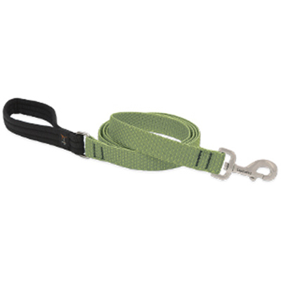 1x6 MOSS Dog Leash