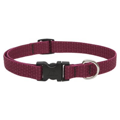 3/4x9-14 BER Dog Collar