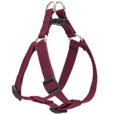 3/4x20-30 BERR Harness