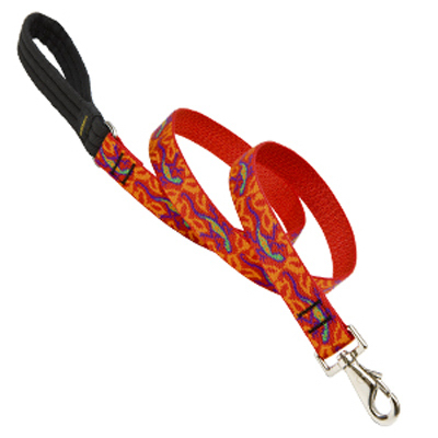 1x16-18 GGG Dog Leash