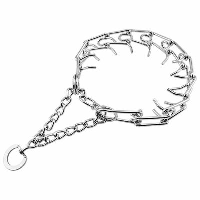 223877  PE Collar 24" Chain Dog