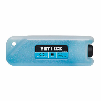 Yeti LB Ice