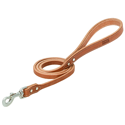 3/4x4 CanRSE Hyb Leash