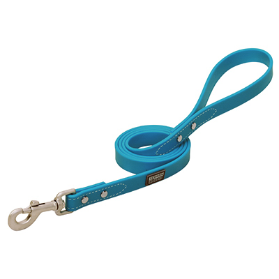 3/4x4 BLU Brahm Leash