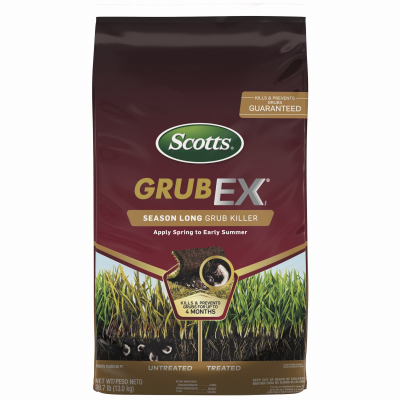 SCOTT'S GRUBEX1