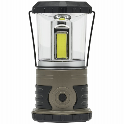 TG 1500L LED Lantern