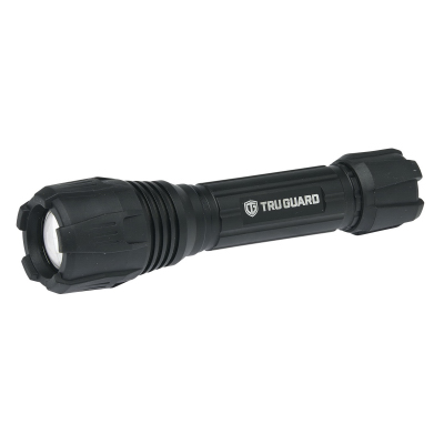 TG 800 Lumen Flashlight