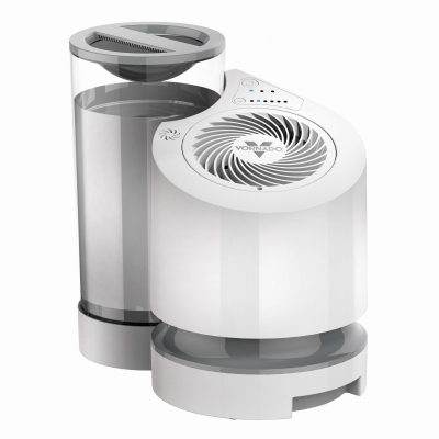 EV100 Evapor Humidifier