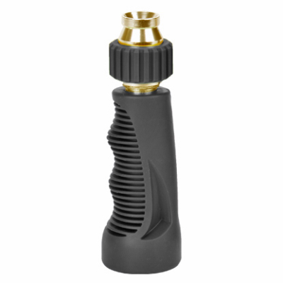 GT MTL ERGO TWIST NOZZLE