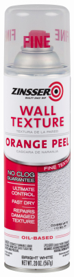 20OZ Fine Oil TextSpray