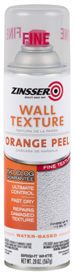 20OZ Fine WB Text Spray