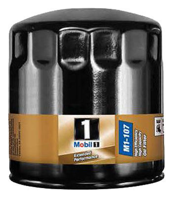 Mobil1 M1-107Oil Filter