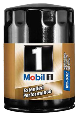 Mobil1 M1-302A Filter