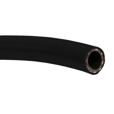 3/4x1x75 Heater Hose