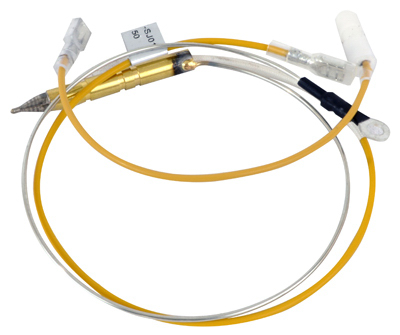 Thermocouple Assembly