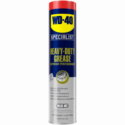 14OZ Special MP Grease