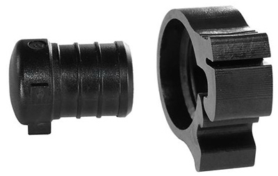 3/4" Pexlock Plug