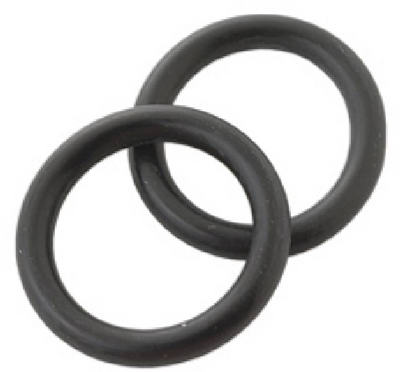 2PK 3/4x9/16 O-Ring