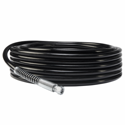 Titan 1700 25'Repl Hose