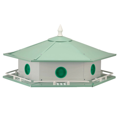 6RM PURPMart Bird House