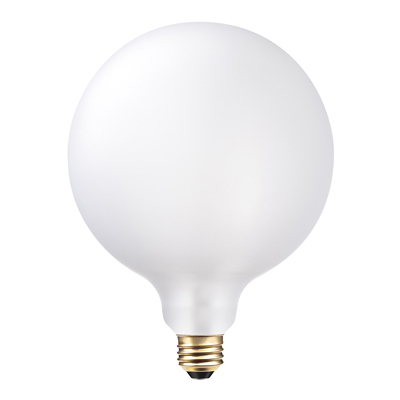 60W Fros G150Incan Bulb