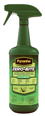 QT ZeroBite InsectSpray 001ZERO